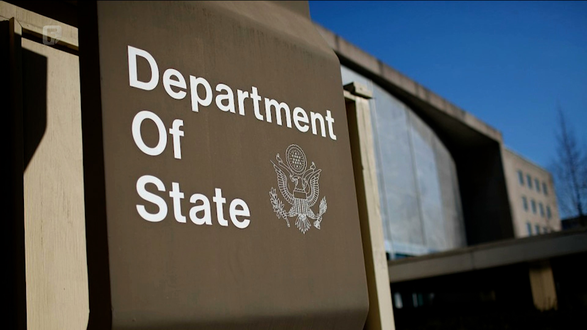 U izvještaju State Departmenta ukazano na kršenje ljudskih prava u BiH